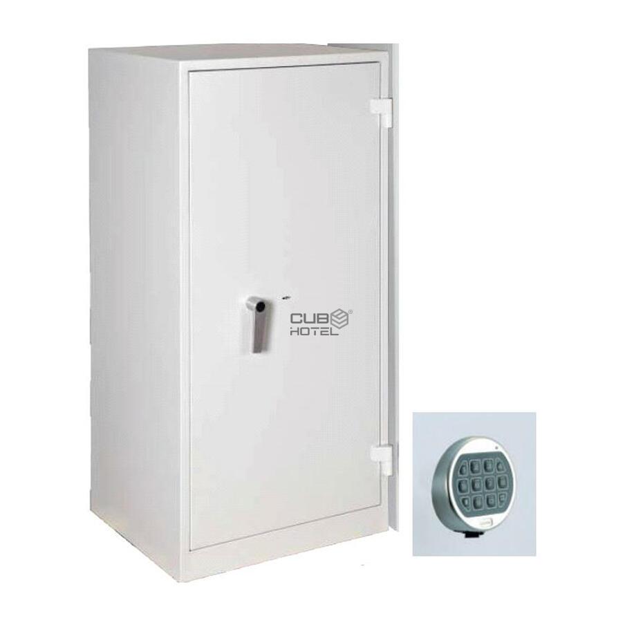 Ignis E-1260 Fireproof Cabinet